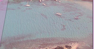 Croatia