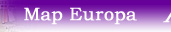 Map Europa
