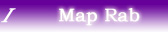 Map Rab
