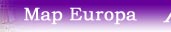 Map Europa